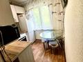 3-комнатная квартира · 58 м² · 2/5 этаж, мкр №6 10 за 38 млн ₸ в Алматы, Ауэзовский р-н — фото 11
