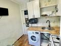 3-комнатная квартира · 58 м² · 2/5 этаж, мкр №6 10 за 38 млн ₸ в Алматы, Ауэзовский р-н — фото 3