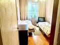 3-комнатная квартира · 58 м² · 2/5 этаж, мкр №6 10 за 38 млн ₸ в Алматы, Ауэзовский р-н — фото 6