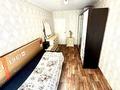 3-комнатная квартира · 58 м² · 2/5 этаж, мкр №6 10 за 38 млн ₸ в Алматы, Ауэзовский р-н — фото 7
