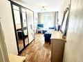 3-комнатная квартира · 58 м² · 2/5 этаж, мкр №6 10 за 38 млн ₸ в Алматы, Ауэзовский р-н — фото 8