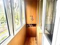 3-комнатная квартира · 58 м² · 2/5 этаж, мкр №6 10 за 38 млн ₸ в Алматы, Ауэзовский р-н — фото 9