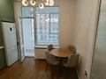 1-комнатная квартира · 40 м² · 3/9 этаж, Бухар Жырау 33/1 за 260 000 ₸ в Астане, Есильский р-н — фото 2