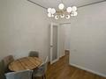 1-комнатная квартира · 40 м² · 3/9 этаж, Бухар Жырау 33/1 за 260 000 ₸ в Астане, Есильский р-н — фото 3