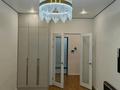 1-комнатная квартира · 40 м² · 3/9 этаж, Бухар Жырау 33/1 за 260 000 ₸ в Астане, Есильский р-н — фото 5
