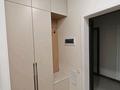 1-комнатная квартира · 40 м² · 3/9 этаж, Бухар Жырау 33/1 за 260 000 ₸ в Астане, Есильский р-н — фото 6