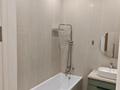 1-комнатная квартира · 40 м² · 3/9 этаж, Бухар Жырау 33/1 за 260 000 ₸ в Астане, Есильский р-н — фото 8