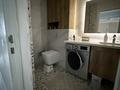3-бөлмелі пәтер · 90 м² · 4/5 қабат, 10 микрорайон 23, бағасы: 36 млн ₸ в Аксае — фото 6