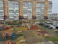 3-бөлмелі пәтер · 90 м² · 4/5 қабат, 10 микрорайон 23, бағасы: 36 млн ₸ в Аксае