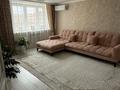3-бөлмелі пәтер · 90 м² · 4/5 қабат, 10 микрорайон 23, бағасы: 36 млн ₸ в Аксае — фото 3