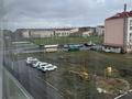 3-бөлмелі пәтер · 90 м² · 4/5 қабат, 10 микрорайон 23, бағасы: 36 млн ₸ в Аксае — фото 4