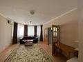 2-комнатная квартира · 70 м² · 3/6 этаж, мкр Каспий, Надежда крупская 24Б — Рядом с новой набережной за 17 000 ₸ в Атырау