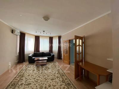 2-комнатная квартира · 70 м² · 3/6 этаж, мкр Каспий, Надежда крупская 24Б — Рядом с новой набережной за 17 000 ₸ в Атырау