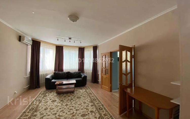 2-комнатная квартира · 70 м² · 3/6 этаж, мкр Каспий, Надежда крупская 24Б — Рядом с новой набережной за 17 000 ₸ в Атырау — фото 2