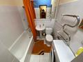 2-комнатная квартира · 70 м² · 3/6 этаж, мкр Каспий, Надежда крупская 24Б — Рядом с новой набережной за 17 000 ₸ в Атырау — фото 4