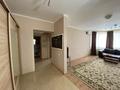 2-комнатная квартира · 70 м² · 3/6 этаж, мкр Каспий, Надежда крупская 24Б — Рядом с новой набережной за 17 000 ₸ в Атырау — фото 5