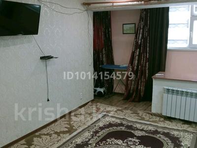 1-бөлмелі пәтер · 50 м² · 1/10 қабат, 4-ш/а. 5, бағасы: 12 000 ₸ в Актау, 4-й мкр