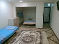 1-бөлмелі пәтер · 50 м² · 1/10 қабат, 4-ш/а. 5, бағасы: 12 000 ₸ в Актау, 4-й мкр — фото 3