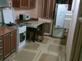 1-бөлмелі пәтер · 50 м² · 1/10 қабат, 4-ш/а. 5, бағасы: 12 000 ₸ в Актау, 4-й мкр — фото 7
