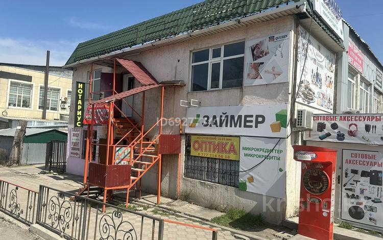 Свободное назначение, офисы, магазины и бутики, медцентры и аптеки, образование, кабинеты и рабочие места · 46 м² за 170 000 〒 в Каскелене — фото 2