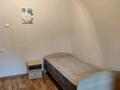 1-комнатная квартира · 15 м² · 1/5 этаж, Богенбай Батыра 313 — Розыбакиева за 13.7 млн 〒 в Алматы, Алмалинский р-н — фото 3