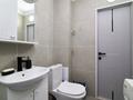 1-комнатная квартира · 28.9 м² · 7/9 этаж, Майлина 31 за 15 млн ₸ в Астане, Алматы р-н — фото 11