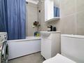 1-комнатная квартира · 28.9 м² · 7/9 этаж, Майлина 31 за 15 млн ₸ в Астане, Алматы р-н — фото 10