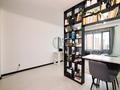 1-комнатная квартира · 28.9 м² · 7/9 этаж, Майлина 31 за 15 млн ₸ в Астане, Алматы р-н — фото 6