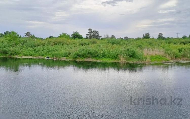 Жер телімі · 18 га, Притобольский 8, бағасы: 6.5 млн ₸ в  — фото 7