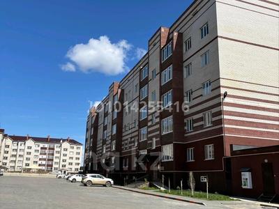 3-комнатная квартира · 96.7 м² · 4/5 этаж, мкр. Алтын орда за 37 млн ₸ в Актобе