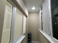 3-бөлмелі пәтер · 96.7 м² · 4/5 қабат, Алтын орда ш/а., бағасы: 37 млн ₸ в Актобе, мкр. Алтын орда — фото 9