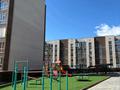 3-бөлмелі пәтер · 96.7 м² · 4/5 қабат, Алтын орда ш/а., бағасы: 37 млн ₸ в Актобе, мкр. Алтын орда — фото 2