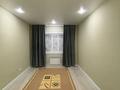 3-бөлмелі пәтер · 96.7 м² · 4/5 қабат, Алтын орда ш/а., бағасы: 37 млн ₸ в Актобе, мкр. Алтын орда — фото 17
