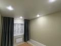 3-бөлмелі пәтер · 96.7 м² · 4/5 қабат, Алтын орда ш/а., бағасы: 37 млн ₸ в Актобе, мкр. Алтын орда — фото 21