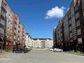 3-бөлмелі пәтер · 96.7 м² · 4/5 қабат, Алтын орда ш/а., бағасы: 37 млн ₸ в Актобе, мкр. Алтын орда — фото 3