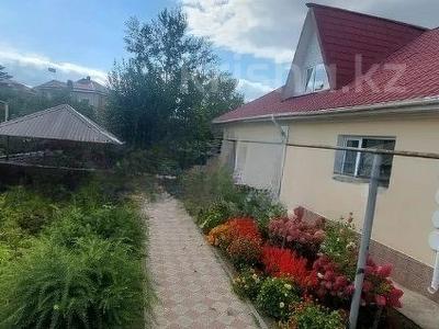 Отдельный дом · 3 комнаты · 150 м² · 18.3 сот., Гольдаде за 49.5 млн 〒 в Костанае