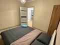 2-бөлмелі пәтер · 51 м², Алтын Орда 6/11, бағасы: 20 000 ₸ в Алматы, Наурызбайский р-н — фото 2