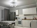 2-бөлмелі пәтер · 51 м², Алтын Орда 6/11, бағасы: 20 000 ₸ в Алматы, Наурызбайский р-н — фото 5