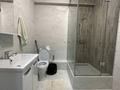 2-бөлмелі пәтер · 51 м², Алтын Орда 6/11, бағасы: 20 000 ₸ в Алматы, Наурызбайский р-н — фото 6