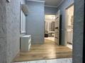 2-бөлмелі пәтер · 51 м², Алтын Орда 6/11, бағасы: 20 000 ₸ в Алматы, Наурызбайский р-н — фото 7
