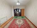2-комнатная квартира · 70 м² · 5/16 этаж, Коргалжынское шоссе 25 за 31 млн ₸ в Астане, Нура р-н