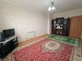2-комнатная квартира · 70 м² · 5/16 этаж, Коргалжынское шоссе 25 за 31 млн ₸ в Астане, Нура р-н — фото 2