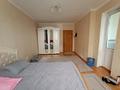 2-комнатная квартира · 70 м² · 5/16 этаж, Коргалжынское шоссе 25 за 31 млн ₸ в Астане, Нура р-н — фото 5