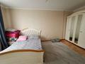 2-комнатная квартира · 70 м² · 5/16 этаж, Коргалжынское шоссе 25 за 31 млн ₸ в Астане, Нура р-н — фото 6