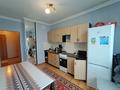 2-комнатная квартира · 70 м² · 5/16 этаж, Коргалжынское шоссе 25 за 31 млн ₸ в Астане, Нура р-н — фото 8