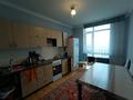 2-комнатная квартира · 70 м² · 5/16 этаж, Коргалжынское шоссе 25 за 31 млн ₸ в Астане, Нура р-н — фото 10