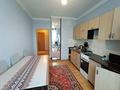 2-комнатная квартира · 70 м² · 5/16 этаж, Коргалжынское шоссе 25 за 31 млн ₸ в Астане, Нура р-н — фото 11