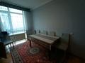 2-комнатная квартира · 70 м² · 5/16 этаж, Коргалжынское шоссе 25 за 31 млн ₸ в Астане, Нура р-н — фото 12