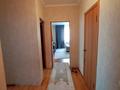 2-комнатная квартира · 70 м² · 5/16 этаж, Коргалжынское шоссе 25 за 31 млн ₸ в Астане, Нура р-н — фото 14