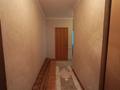 2-комнатная квартира · 70 м² · 5/16 этаж, Коргалжынское шоссе 25 за 31 млн ₸ в Астане, Нура р-н — фото 15